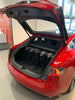 Tesla - TRUNK modular bag - NEW v 2.0  design
