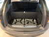 Tesla Model X - TRUNK 2 bag set - NEW v 2.0  'lower storage' bag set